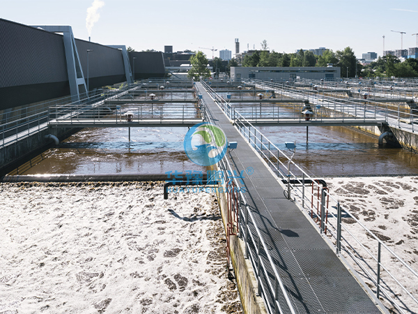 �۠����̿��ˮ̎����Q����